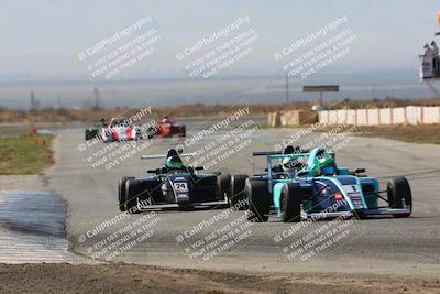 media/Oct-14-2023-CalClub SCCA (Sat) [[0628d965ec]]/Group 3/Race/